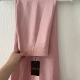 Женские брюки, юбка 7