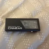 CrinEar Protocol Max DAC и усилитель 1