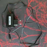 Педаль Boss ML-2 Metal Core, блок питания 3