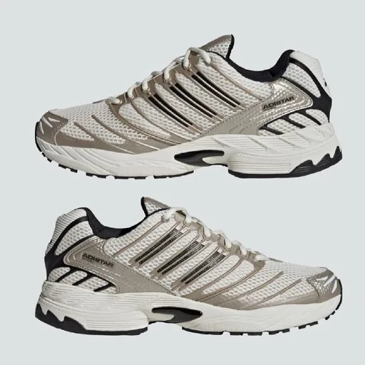 Adidas Adistar Control 3 кроссовки