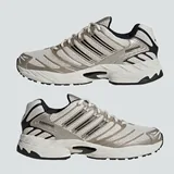 Adidas Adistar Control 3 кроссовки 1
