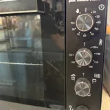 Духовка 1