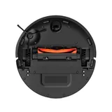 Xiaomi Mi Robot Vacuum-Mop 2 Pro 2