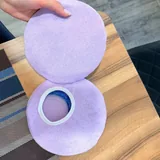 Накладки на грудь, молокоотсос, бутылочка, пустышки, накладки Avent 5