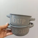 Соковыжималка, подсвечник, супницы 2