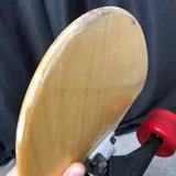 Скейтборд 7