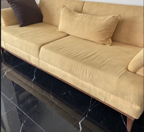 Раскладной диван