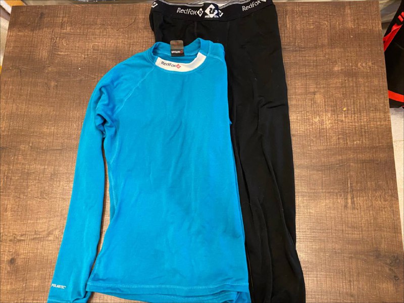 Палатка каркасная однослойная, Рюкзак походный 80 литров, Термобелье RedFox, Портативная горелка MSR PocketRocket 2 3