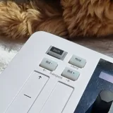 Виниловый проигрыватель Reloop SPIN, MIDI-клавиатура Arturia MiniLab 3 2