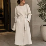 Плащ Zara 1