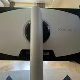 Монитор Xiaomi Mini LED Gaming Monitor G Pro 27i 1