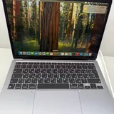 MacBook Air 13 2020 2