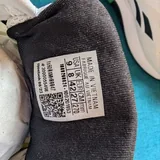 Кроссовки Reebok Nanoflex Tr 2 3