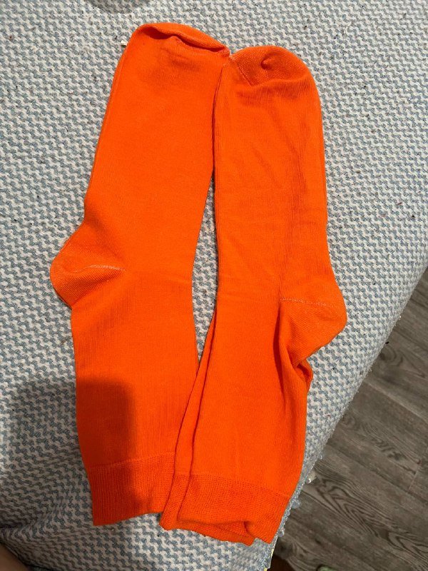 Мужские носки 2 или 4 пары 3