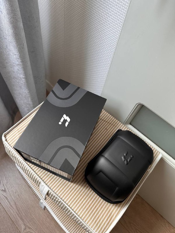 Горнолыжные очки Copozz с линзами Zeiss 2