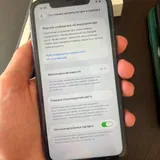iPhone 11 64GB 4