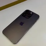 iPhone 14 Pro 128 GB 2
