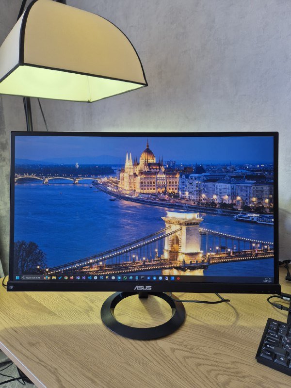 Набор Lego Star Wars Pirate Snub Fighter 7