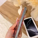 iPhone 16 Pro 128 ГБ 5
