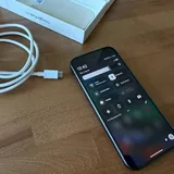 Google Pixel 10 2