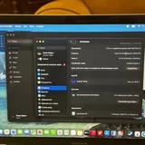 MacBook Pro 13 2020 3