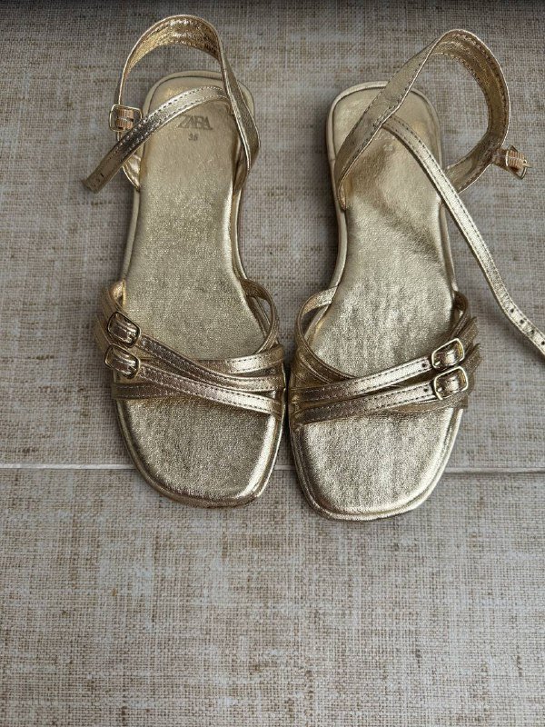 Резиновые сапоги Crocs детские 3