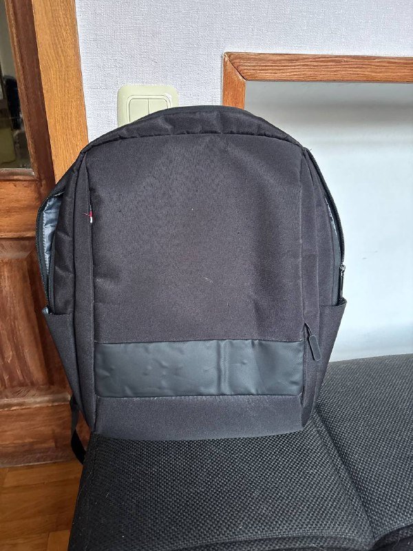 Рюкзак для ноутбука 40см