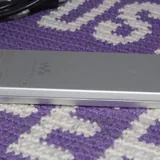 mp3 плеер Sony NWZ A17 6