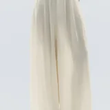 Женские брюки Zara 4