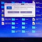 MacBook Pro 3