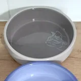 Керамические миски Trixie для животных, 300 мл 2
