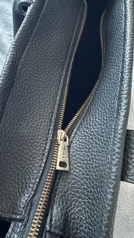 Сумка Tote 3