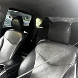 Toyota Prius Plug-in Hybrid 2012 7