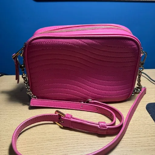 Сумка Furla