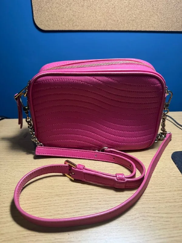 Сумка Furla 1