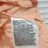 Блузка H&M 5