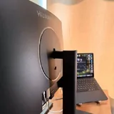 HUAWEI XWU-CBA монитор 6