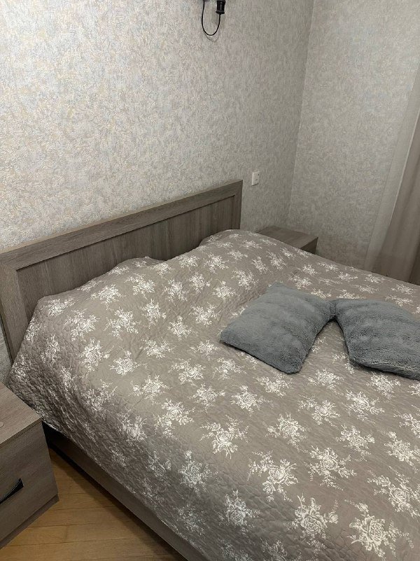 Мебельный гарнитур 4