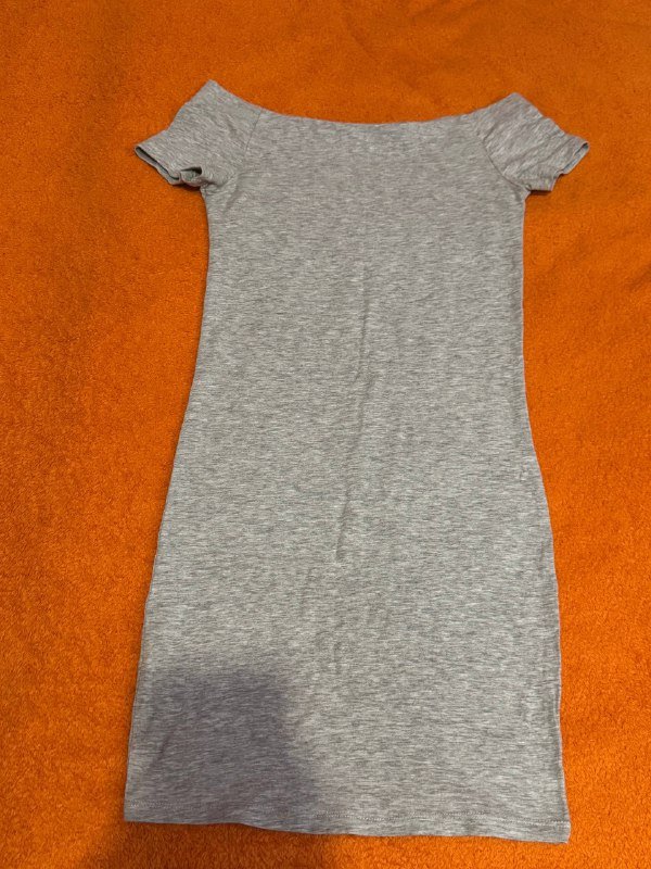 Блузка, юбка, платье мини, топ красный, топ серый спортивный 5