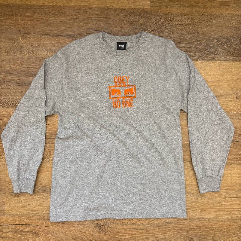 винтажное поло, футболка, лонгслив, кепки, ветровка, штаны, tech fleece 3