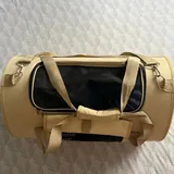 Переноска для питомца, nail grinder 3