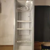 Холодильник стеклянный UGUR 1