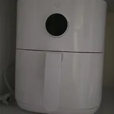 Аэрогриль Xiaomi 4.5l 5