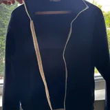 Верх Zara 2