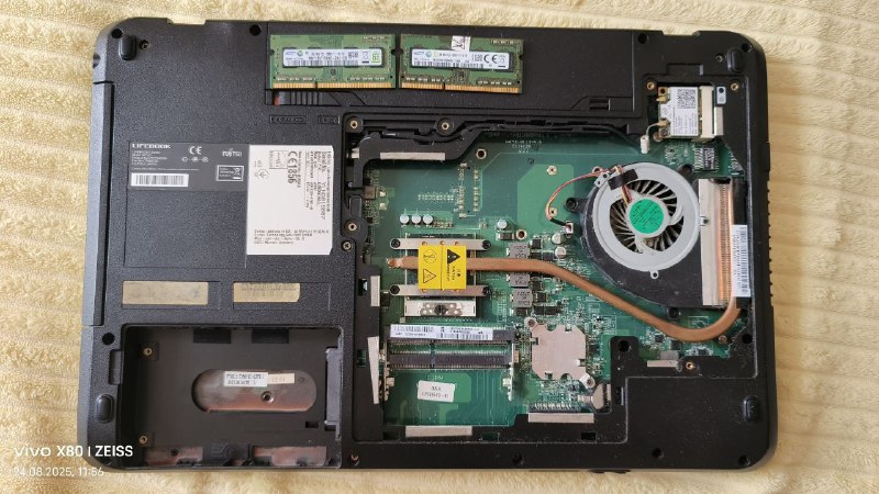 Монитор 34 Samsung LS34J550WQIXCI, Блок питания 850 Вт и 500 Вт, Корпус ПК, Процессор AMD 2700, Ноутбук на запчасти, ОЗУ 16GB DDR4, ОЗУ серверная 32GB DDR4 6