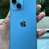 iPhone 14 1