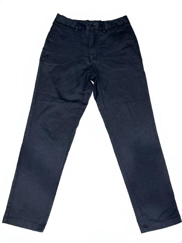 джинсы pull&bear DAD, джинсы bershka WIDE, джинсы stradivarius, брюки zara тёмно-синие, брюки zara синие, брюки zara вельветовые, джинсы wrangler 4