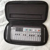 Teenage Engineering OP-1 синтезатор с аксессуарами 1