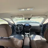 Ford Bronco Sport 5