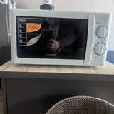 Микроволновая печь Franko 1
